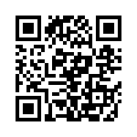 RMM06DRKH-S13 QRCode