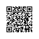 RMM06DRMH-S288 QRCode