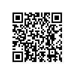 RMM06DRMT-S273 QRCode