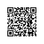 RMM06DRSD-S288 QRCode