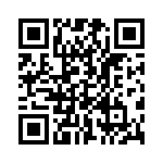 RMM06DRTN-S13 QRCode