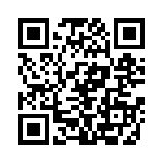 RMM06DRTN QRCode