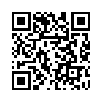 RMM06DRUS QRCode