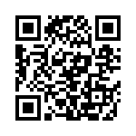 RMM06DRYN-S13 QRCode