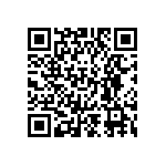 RMM06DSEH-S243 QRCode