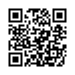 RMM06DTAD QRCode