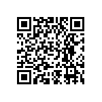 RMM06DTBD-S189 QRCode