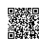 RMM06DTBN-S273 QRCode