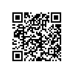 RMM06DTBT-S273 QRCode