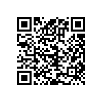 RMM06DTBT-S664 QRCode