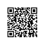 RMM06DTKH-S288 QRCode