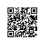 RMM06DTKI-S288 QRCode