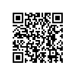 RMM06DTMD-S664 QRCode