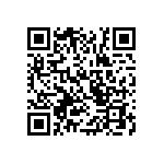 RMM06DTMH-S189 QRCode