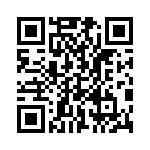 RMM06DTMH QRCode