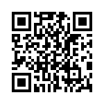 RMM06DTMN QRCode