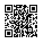 RMM06DTMT QRCode