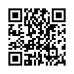 RMM08DRKI-S13 QRCode