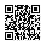 RMM08DRMD QRCode