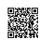 RMM08DRMI-S288 QRCode