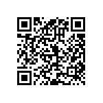 RMM08DRMT-S273 QRCode