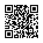 RMM08DRSI QRCode