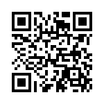 RMM08DRTF-S13 QRCode