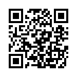 RMM08DRXI QRCode