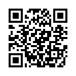 RMM08DRYI QRCode