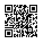 RMM08DRYN-S13 QRCode