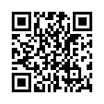 RMM08DSEF-S13 QRCode