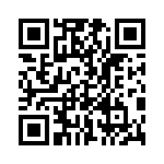 RMM08DSXS QRCode