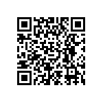 RMM08DTAD-S664 QRCode