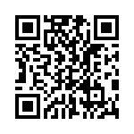 RMM08DTAI QRCode