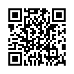 RMM08DTAN QRCode