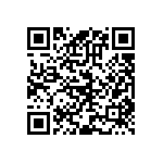 RMM08DTBD-S273 QRCode