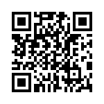 RMM08DTBN QRCode