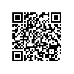 RMM08DTBT-S664 QRCode