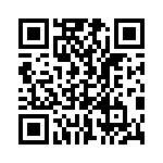 RMM08DTKI QRCode