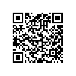 RMM08DTMN-S273 QRCode