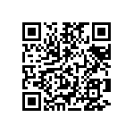 RMM08DTMS-S189 QRCode