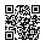 RMM10DRAH QRCode