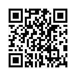 RMM10DRKF QRCode