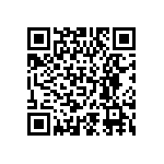 RMM10DRMN-S288 QRCode