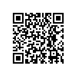 RMM10DRSI-S288 QRCode