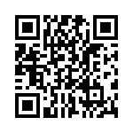 RMM10DRTI-S13 QRCode