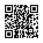 RMM10DSEH-S13 QRCode