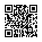 RMM10DSES QRCode