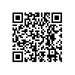 RMM10DTAD-S273 QRCode