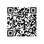 RMM10DTAH-S189 QRCode